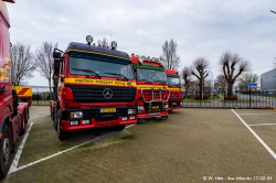 20240217-Martens-Venray-00063